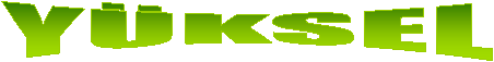 YKSEL